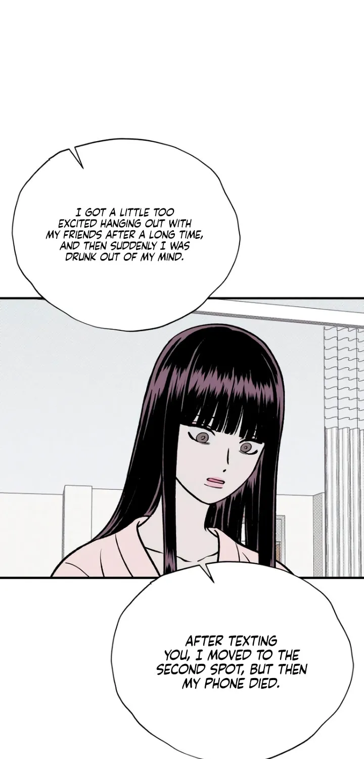 Read Moonstruck chapter 17 image 9 on Lezhin