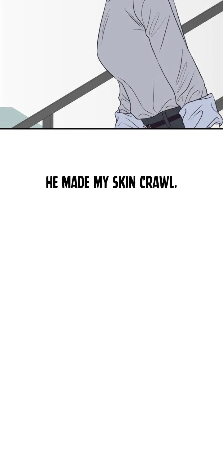 Read Moonstruck chapter 18 image 100 on Lezhin
