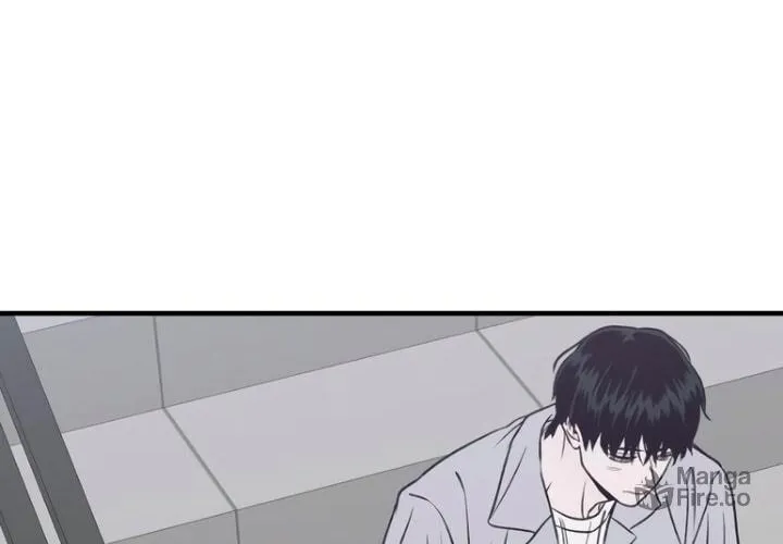 Read Moonstruck chapter 18 image 101 on Lezhin
