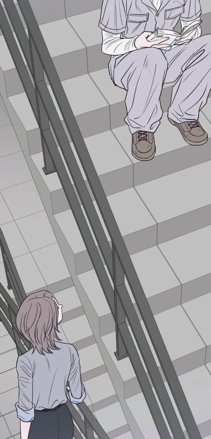 Read Moonstruck chapter 18 image 102 on Lezhin