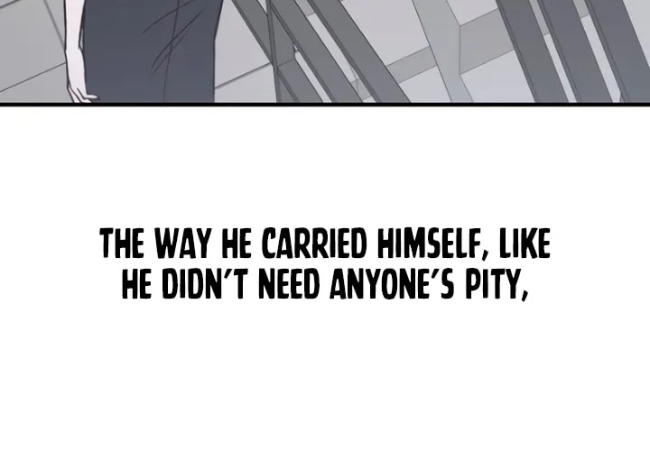 Read Moonstruck chapter 18 image 103 on Lezhin
