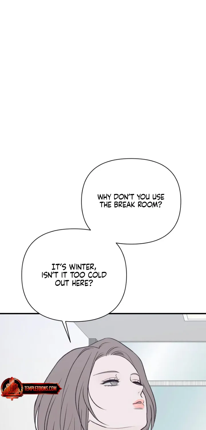 Read Moonstruck chapter 18 image 104 on Lezhin