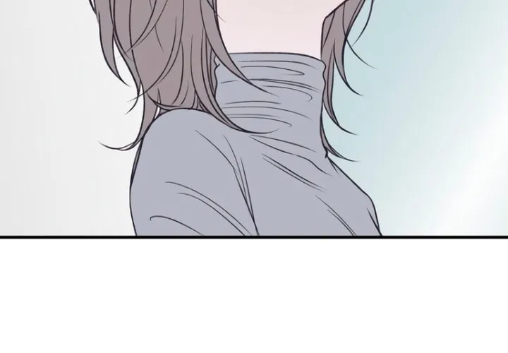 Read Moonstruck chapter 18 image 105 on Lezhin