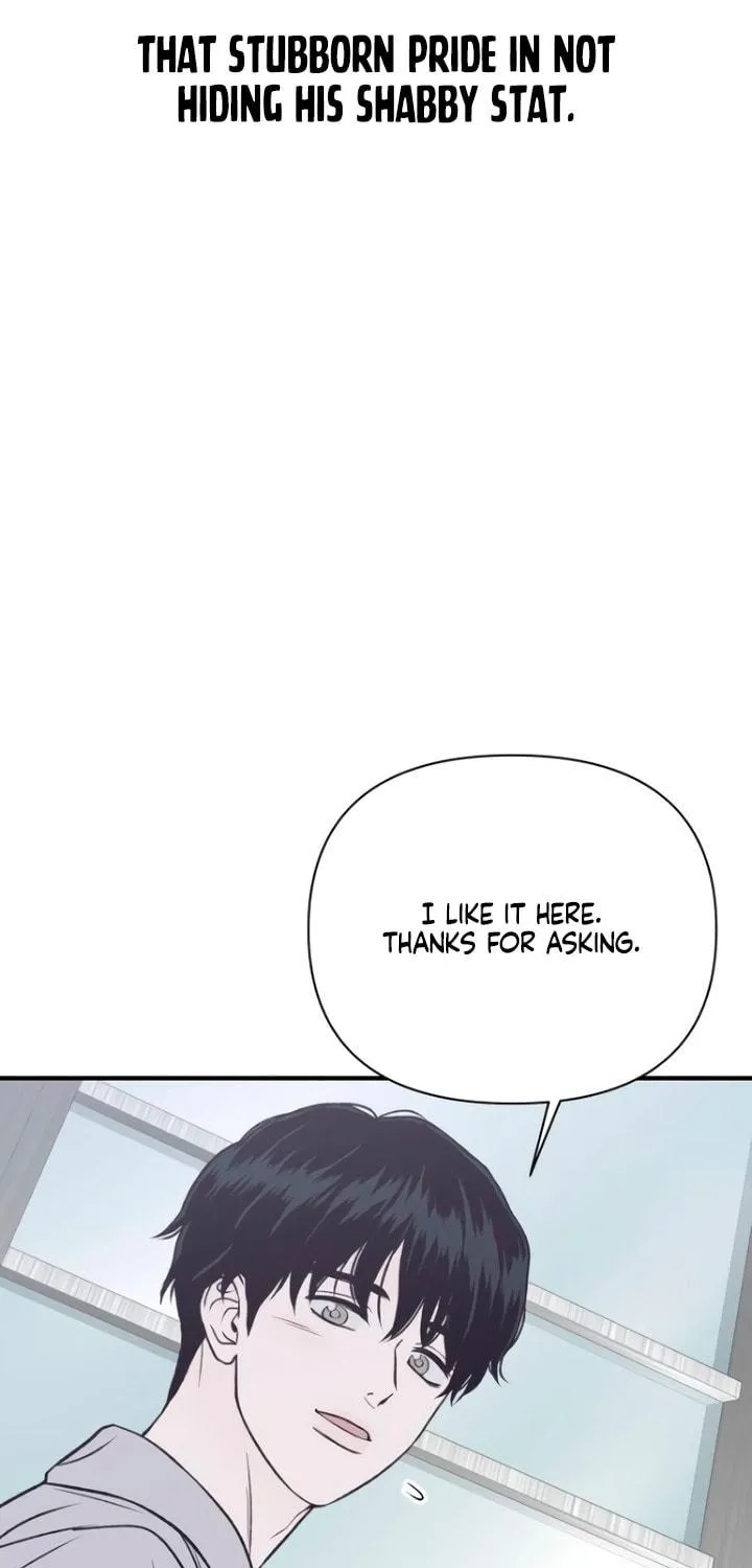 Read Moonstruck chapter 18 image 106 on Lezhin