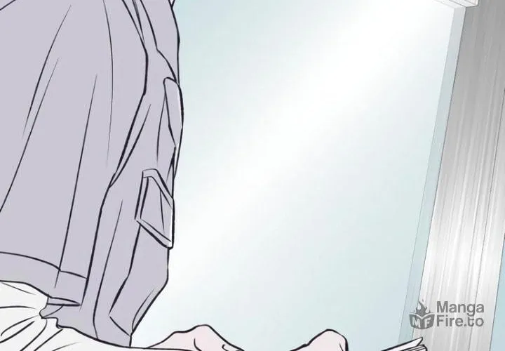 Read Moonstruck chapter 18 image 107 on Lezhin