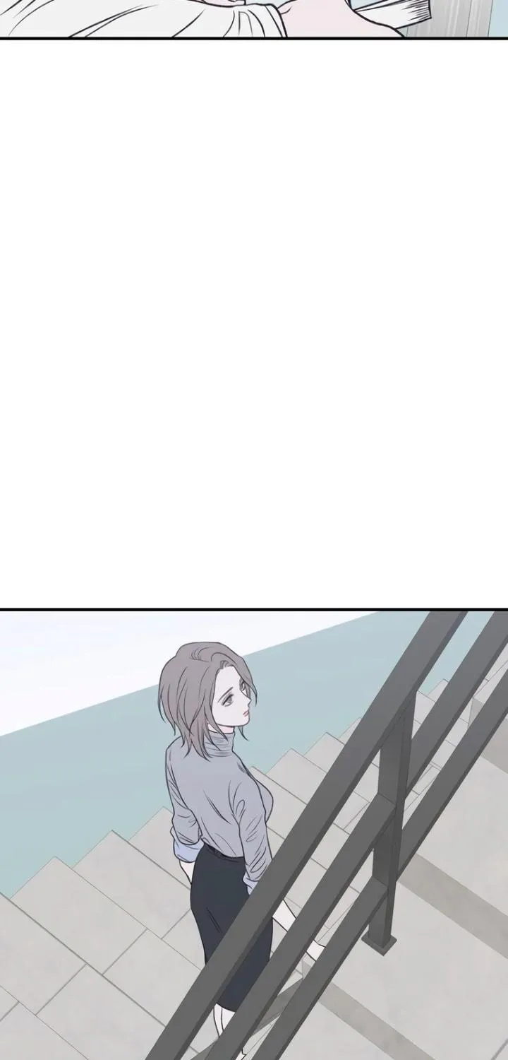 Read Moonstruck chapter 18 image 108 on Lezhin