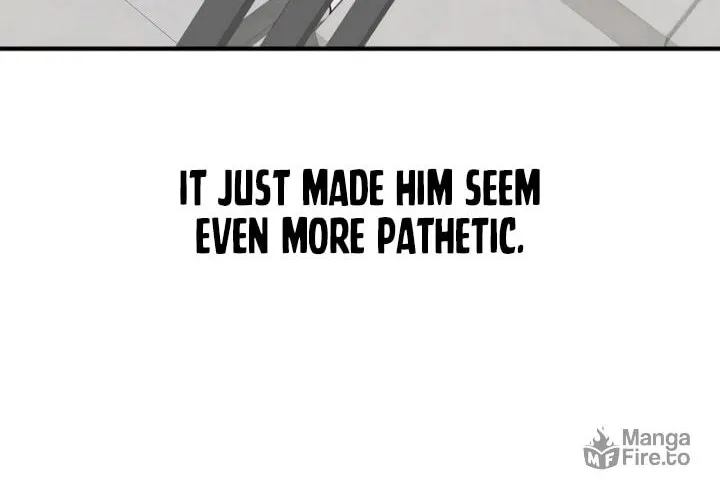 Read Moonstruck chapter 18 image 109 on Lezhin