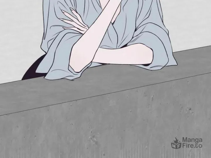 Read Moonstruck chapter 18 image 11 on Lezhin