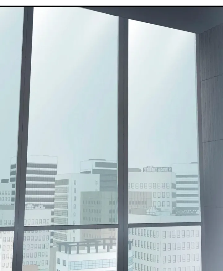 Read Moonstruck chapter 18 image 111 on Lezhin