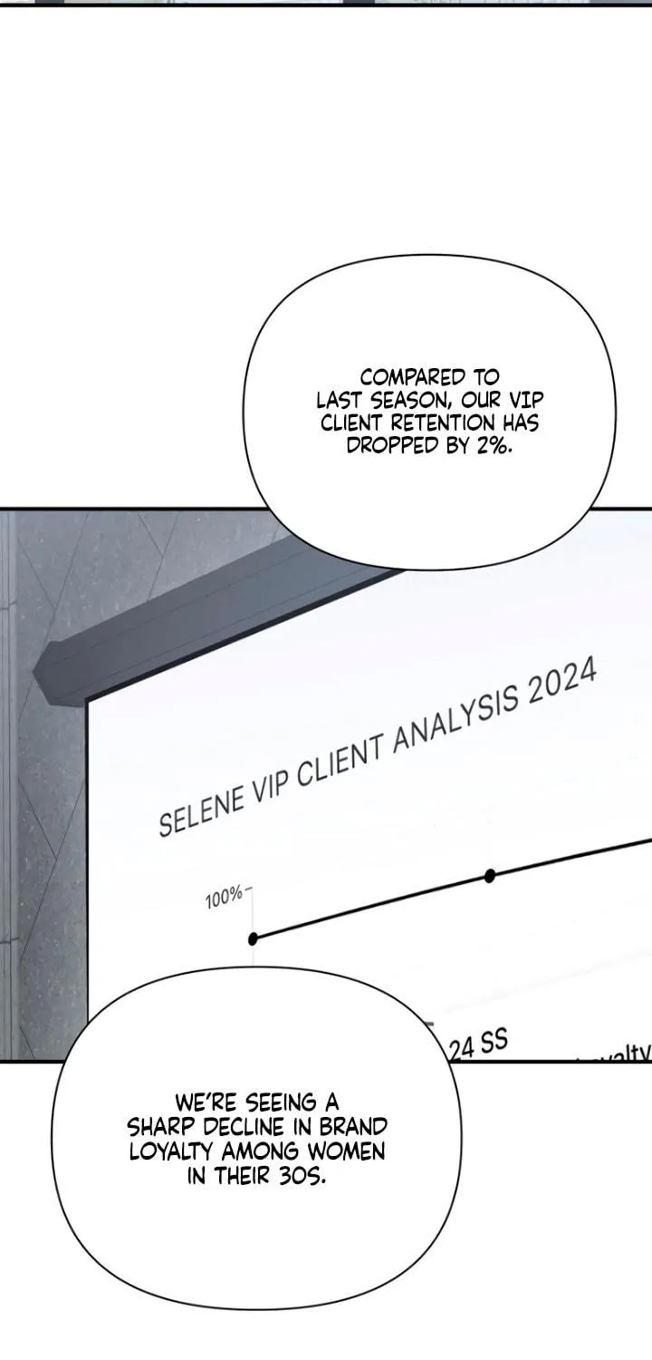 Read Moonstruck chapter 18 image 112 on Lezhin