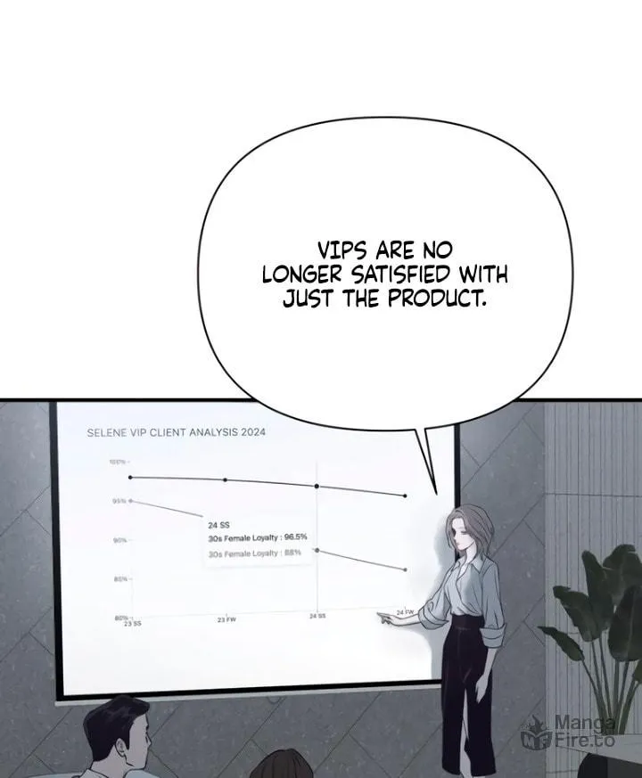 Read Moonstruck chapter 18 image 113 on Lezhin
