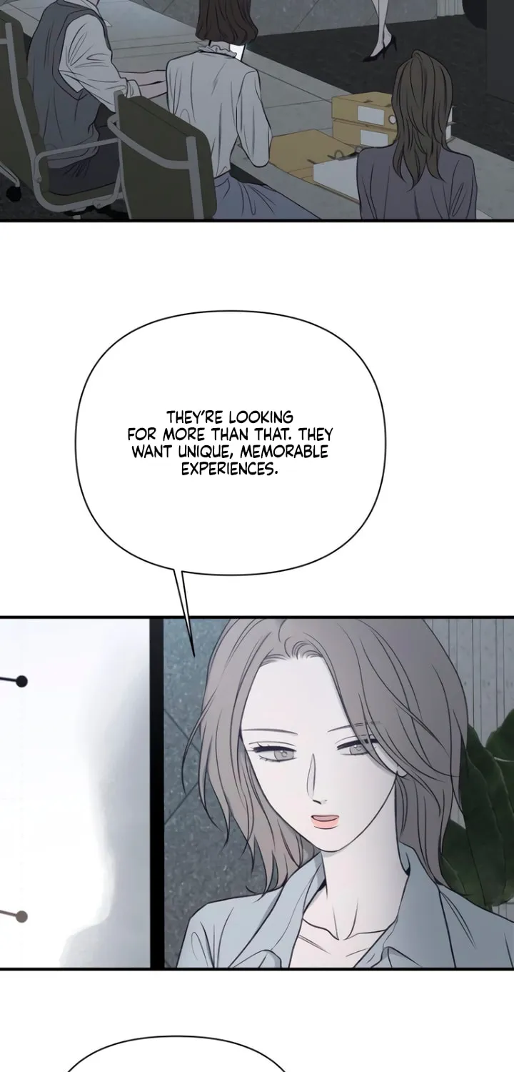 Read Moonstruck chapter 18 image 114 on Lezhin