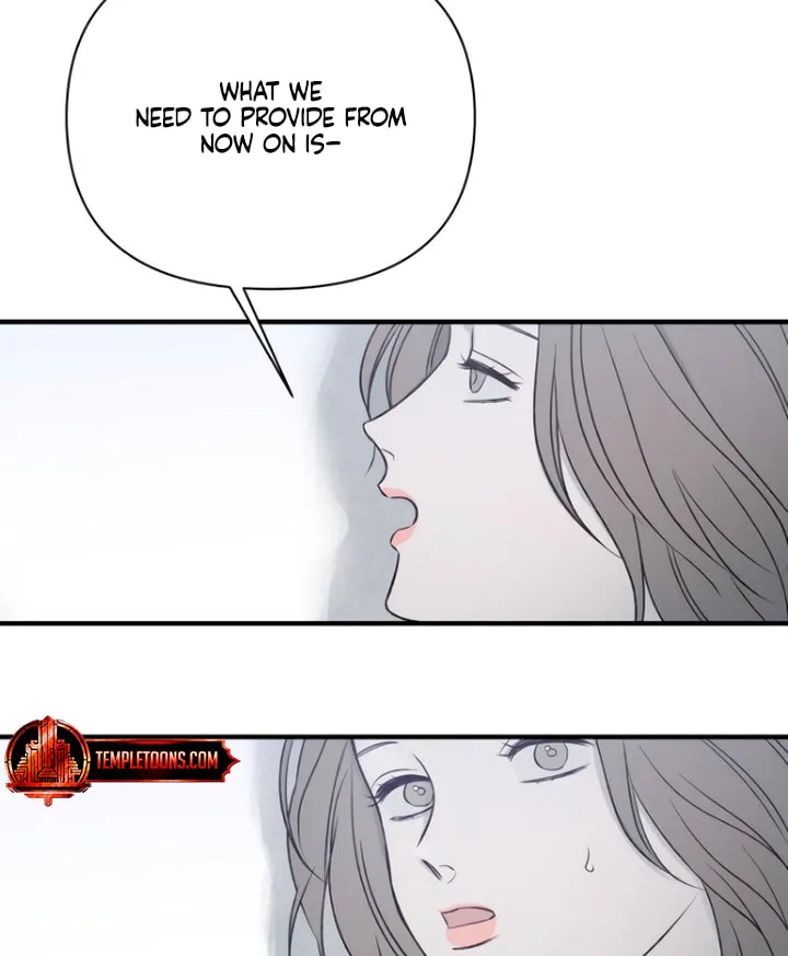 Read Moonstruck chapter 18 image 115 on Lezhin
