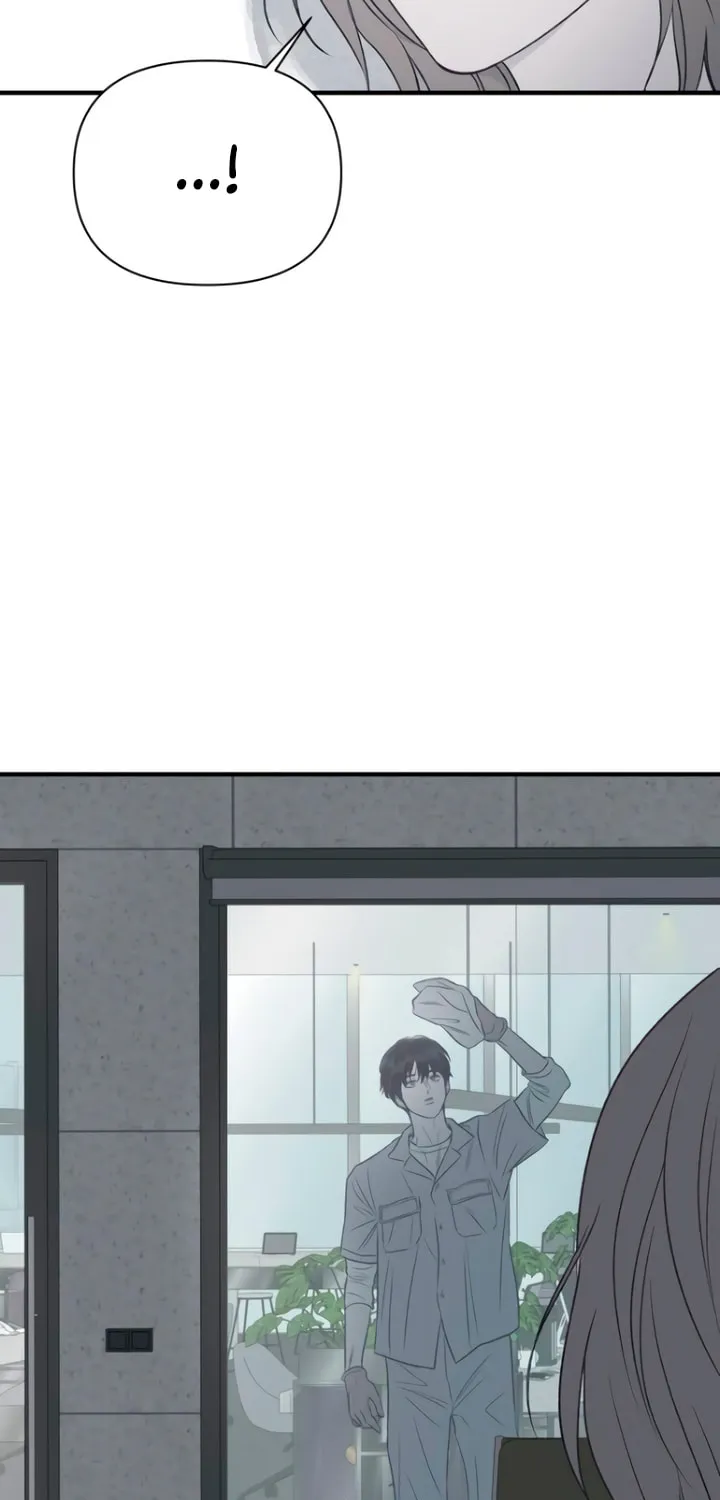 Read Moonstruck chapter 18 image 116 on Lezhin