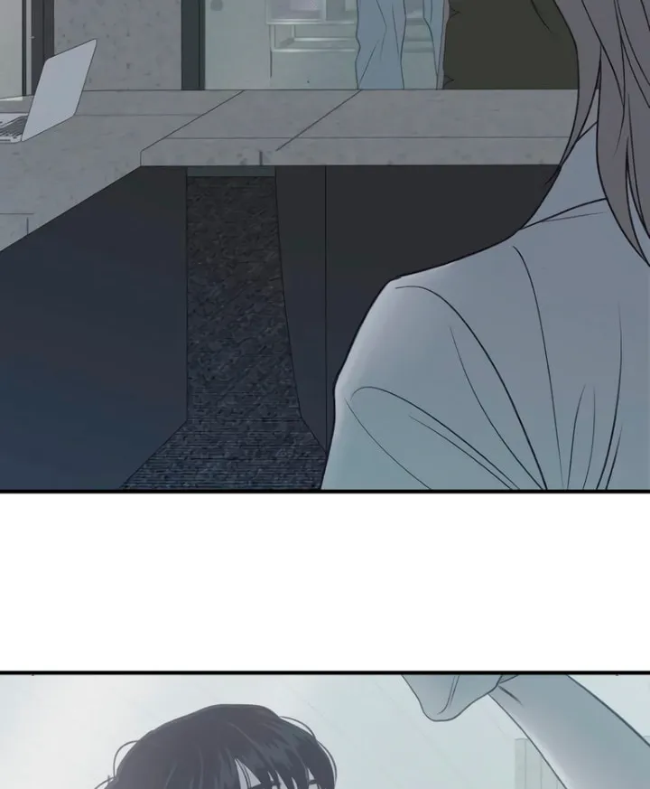 Read Moonstruck chapter 18 image 117 on Lezhin