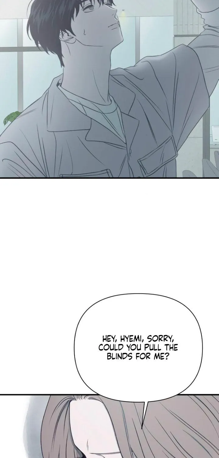 Read Moonstruck chapter 18 image 118 on Lezhin
