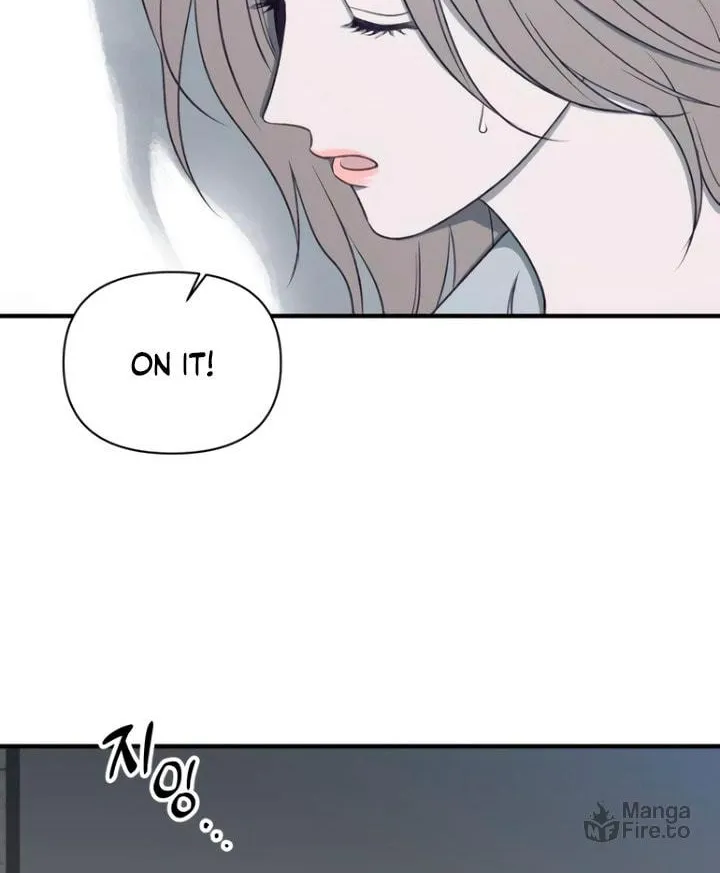 Read Moonstruck chapter 18 image 119 on Lezhin