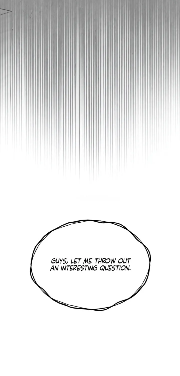 Read Moonstruck chapter 18 image 12 on Lezhin