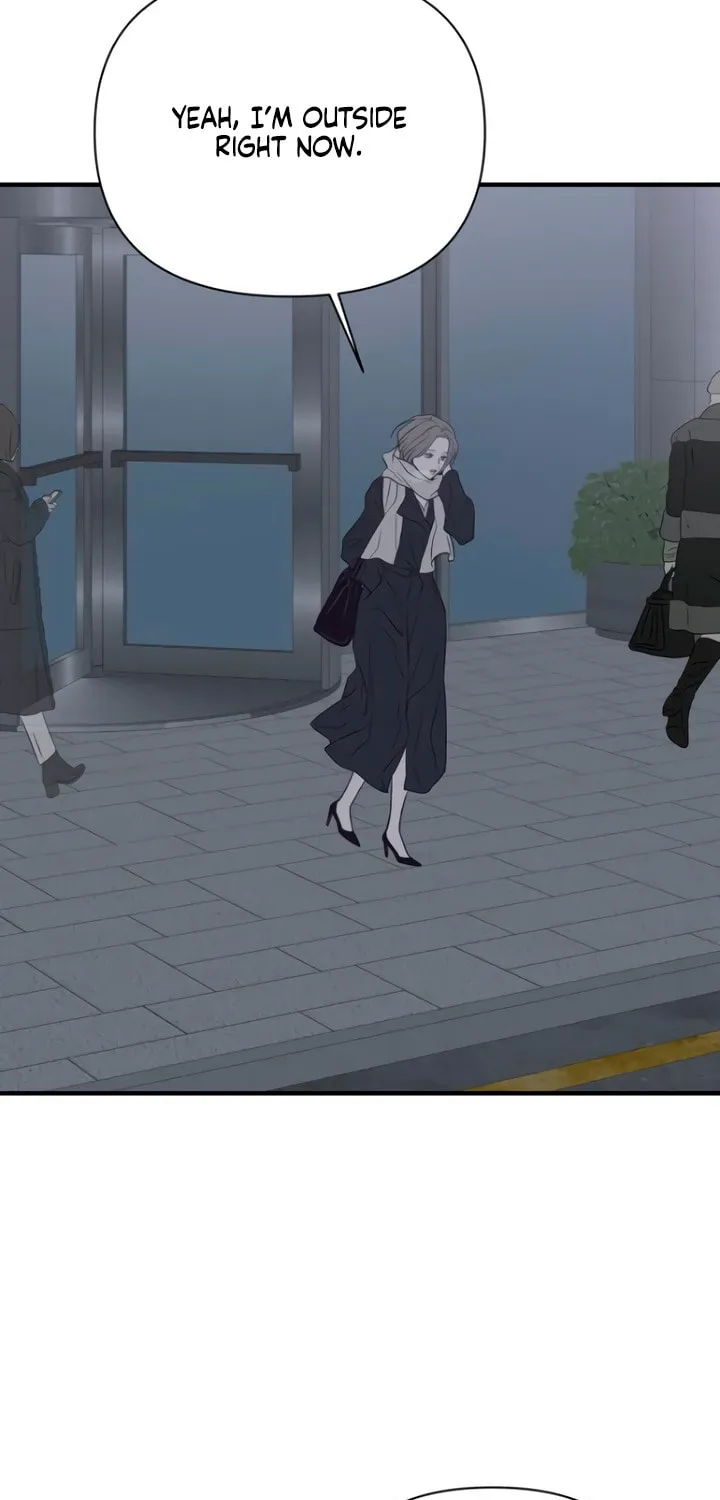 Read Moonstruck chapter 18 image 122 on Lezhin