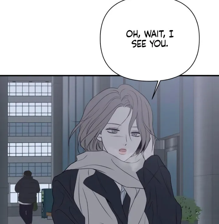 Read Moonstruck chapter 18 image 123 on Lezhin