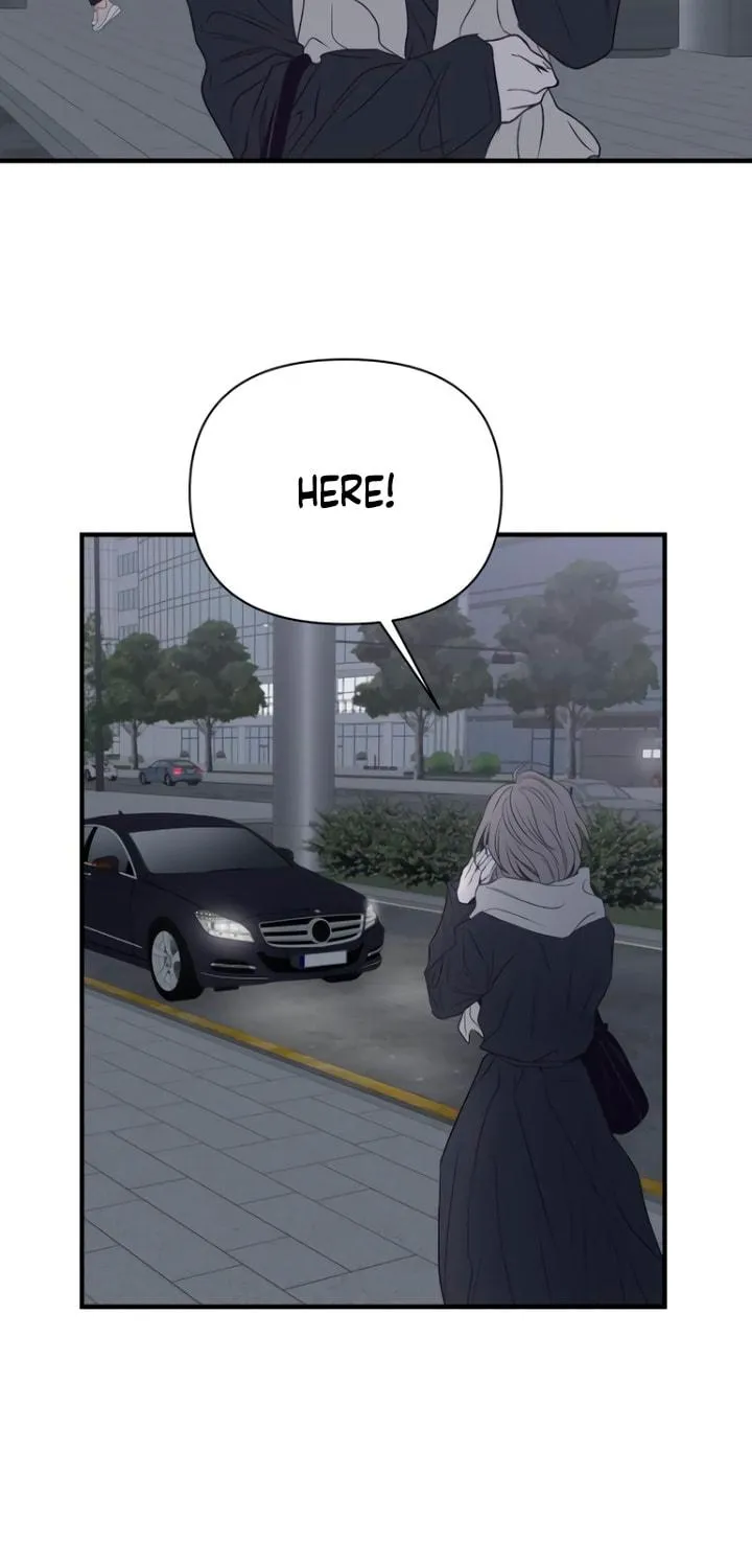 Read Moonstruck chapter 18 image 124 on Lezhin