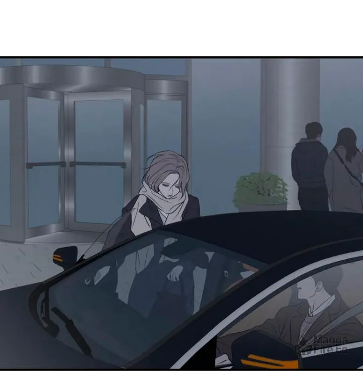 Read Moonstruck chapter 18 image 125 on Lezhin