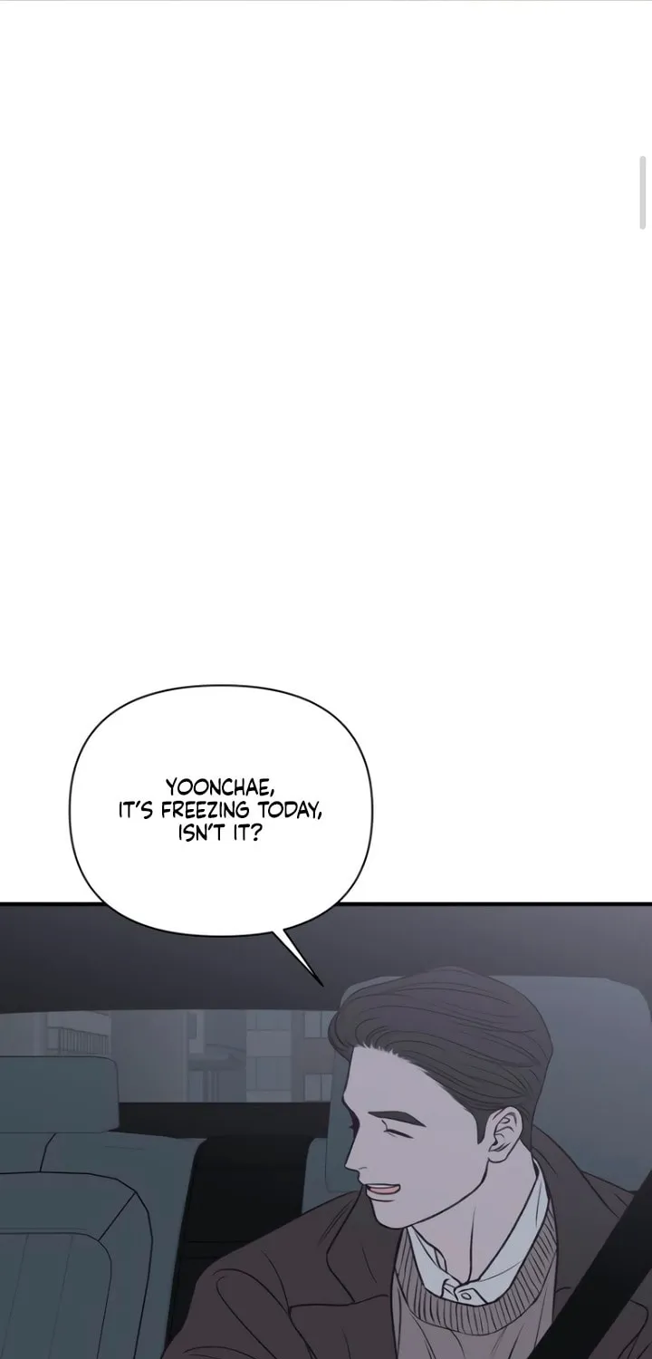 Read Moonstruck chapter 18 image 126 on Lezhin