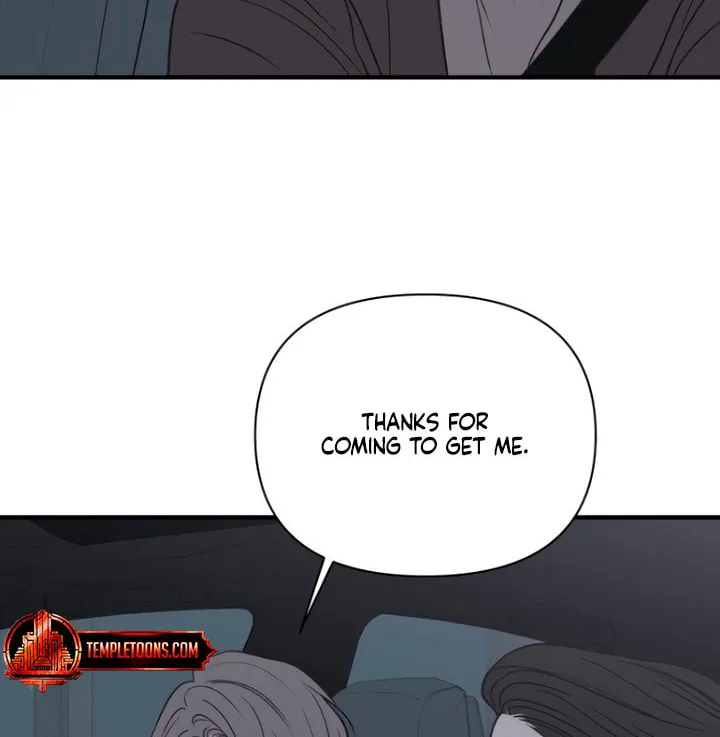 Read Moonstruck chapter 18 image 127 on Lezhin