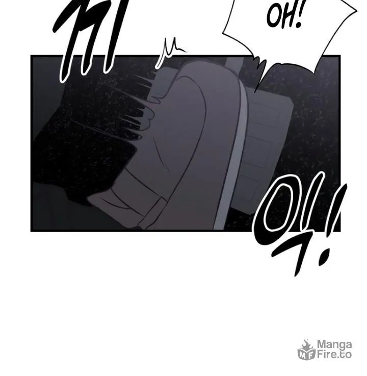 Read Moonstruck chapter 18 image 129 on Lezhin