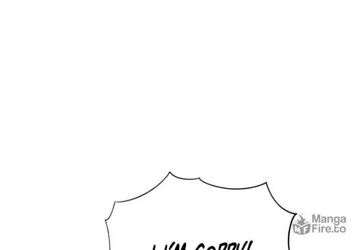 Read Moonstruck chapter 18 image 131 on Lezhin