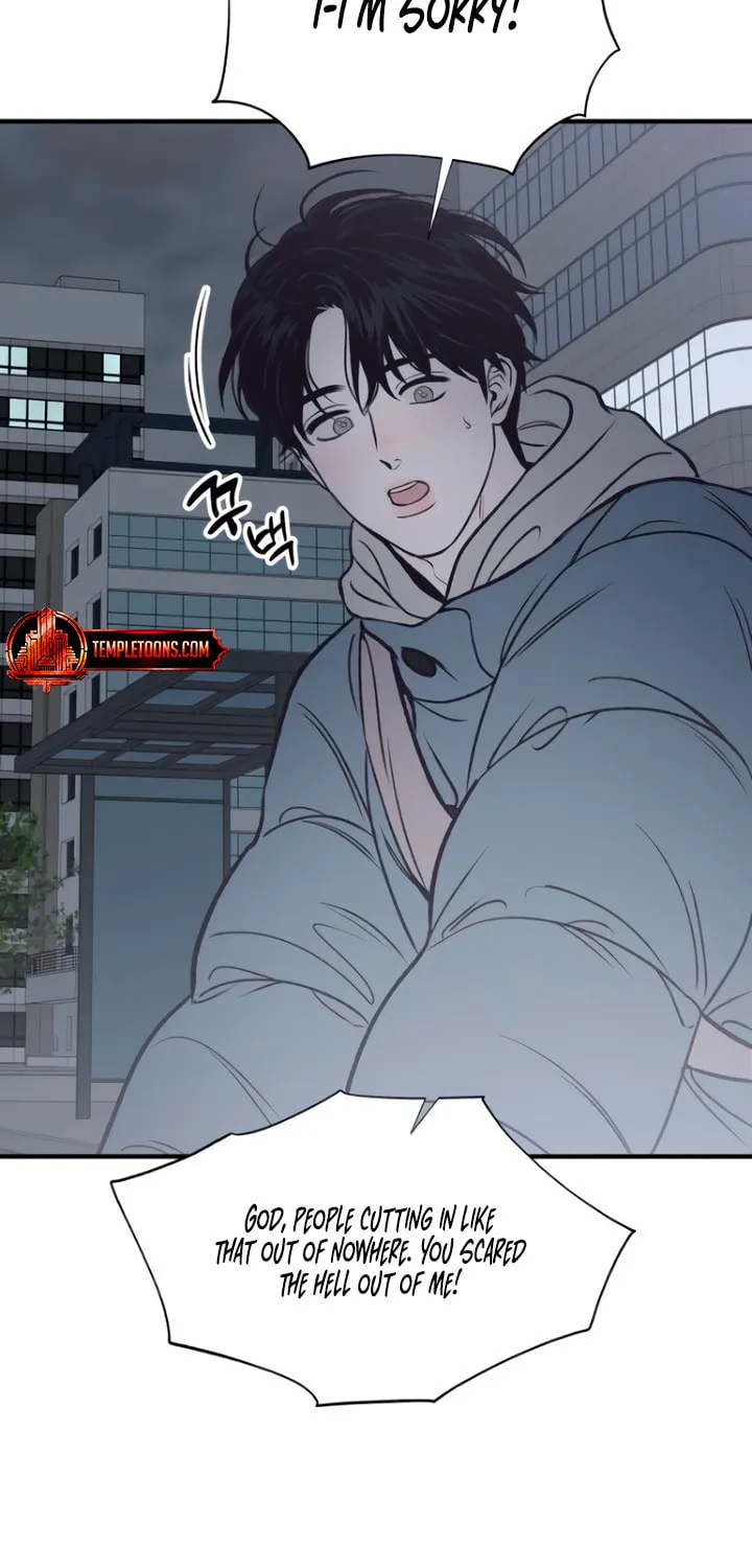 Read Moonstruck chapter 18 image 132 on Lezhin