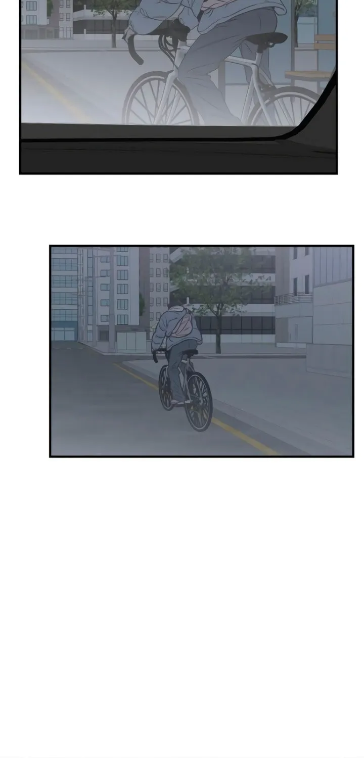Read Moonstruck chapter 18 image 134 on Lezhin