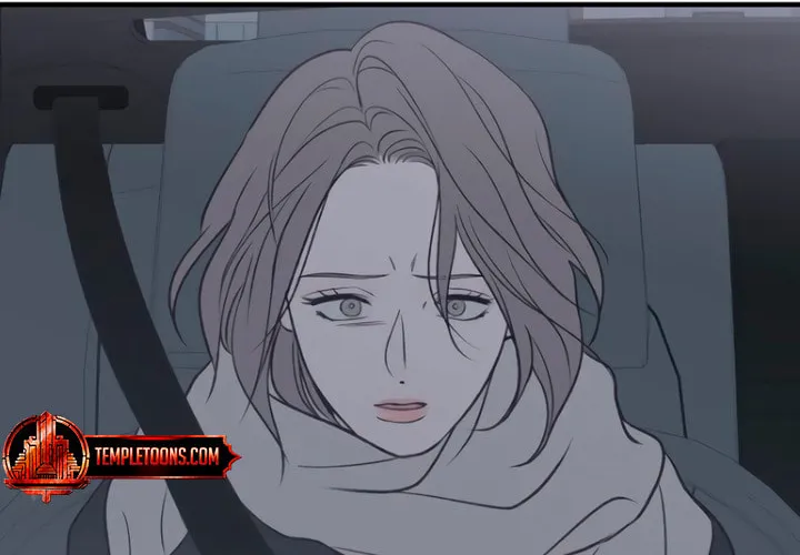 Read Moonstruck chapter 18 image 135 on Lezhin