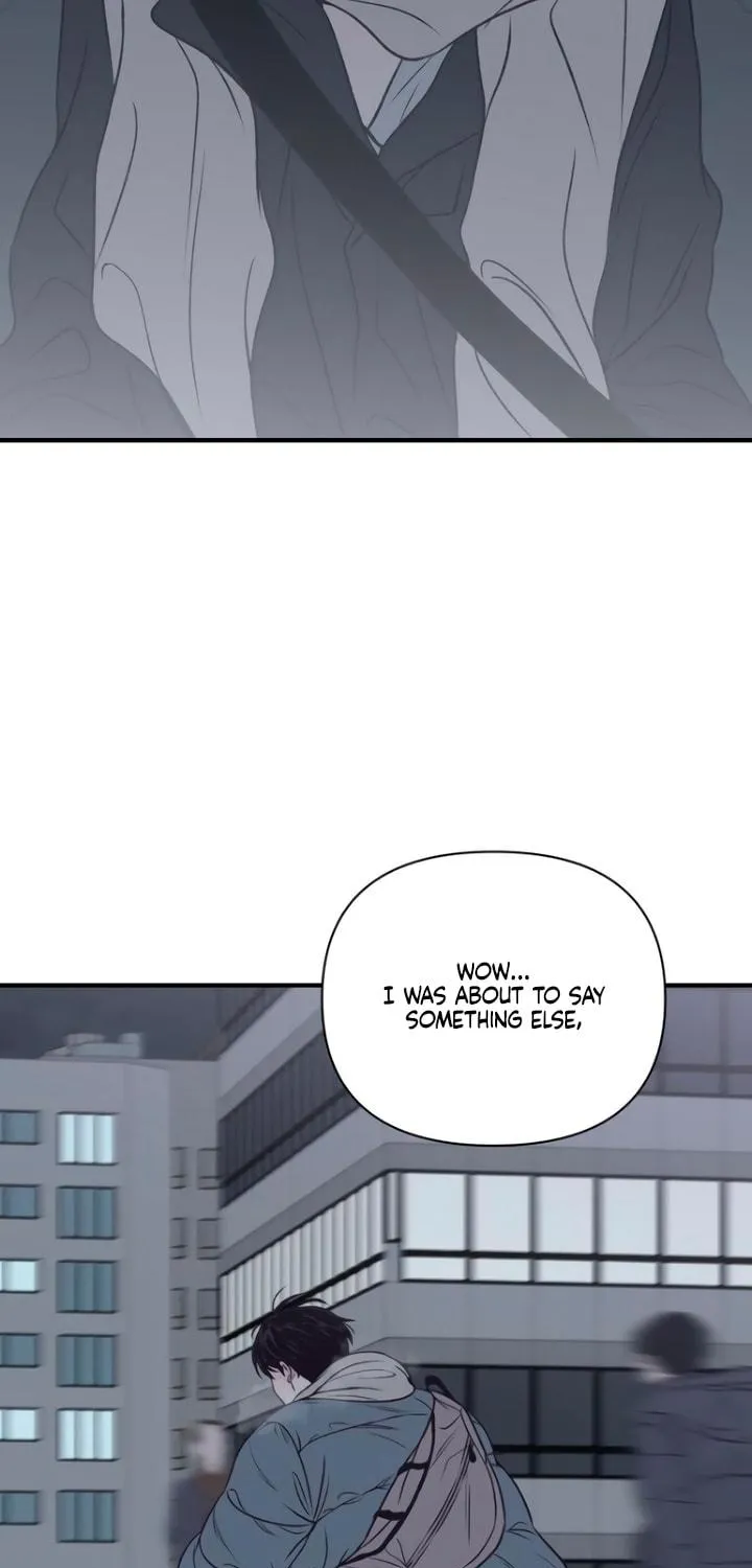 Read Moonstruck chapter 18 image 136 on Lezhin