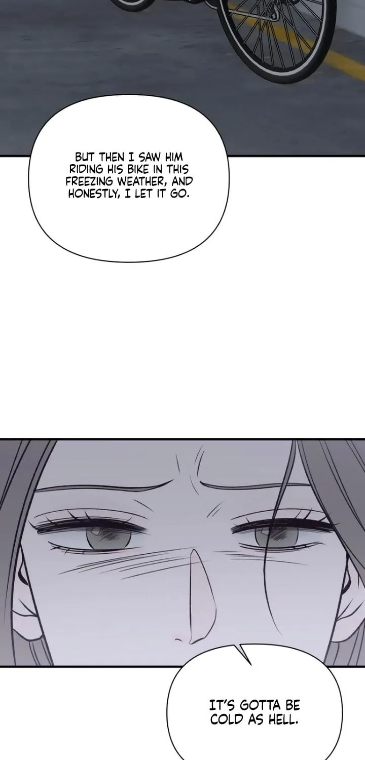 Read Moonstruck chapter 18 image 138 on Lezhin