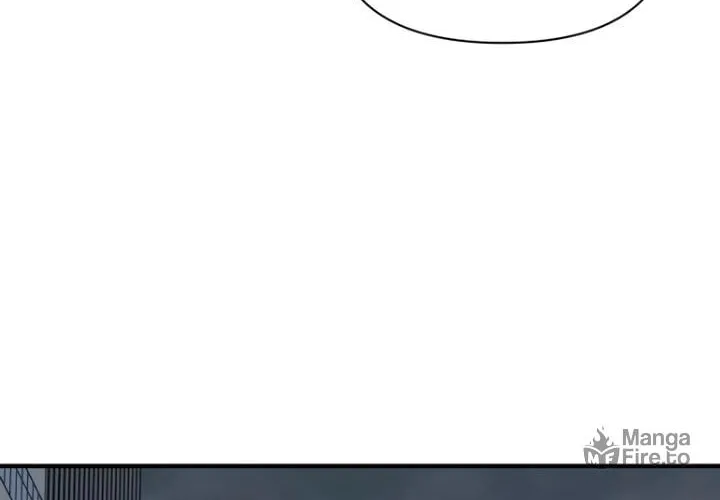 Read Moonstruck chapter 18 image 139 on Lezhin