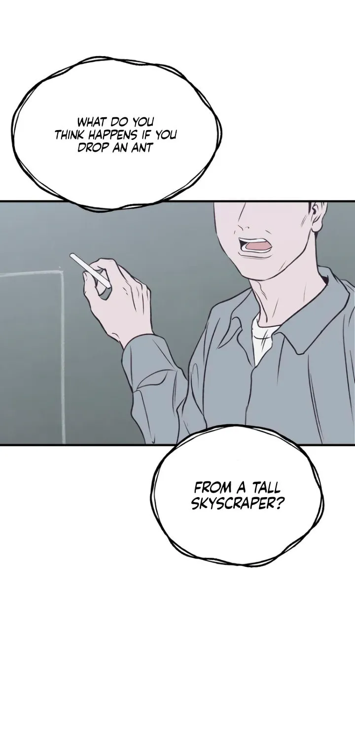 Read Moonstruck chapter 18 image 14 on Lezhin