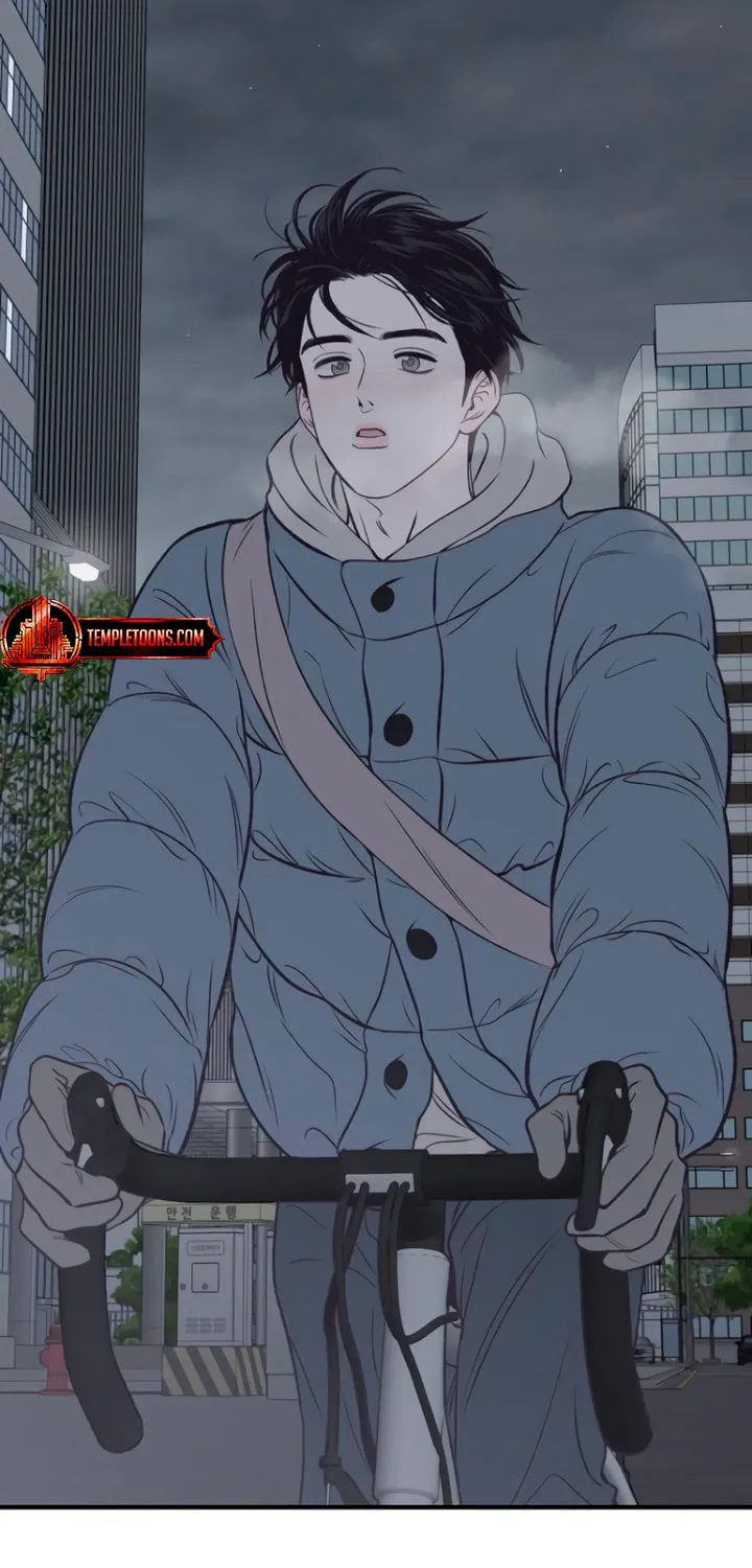Read Moonstruck chapter 18 image 140 on Lezhin