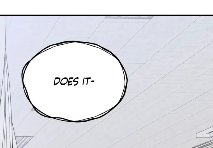Read Moonstruck chapter 18 image 15 on Lezhin