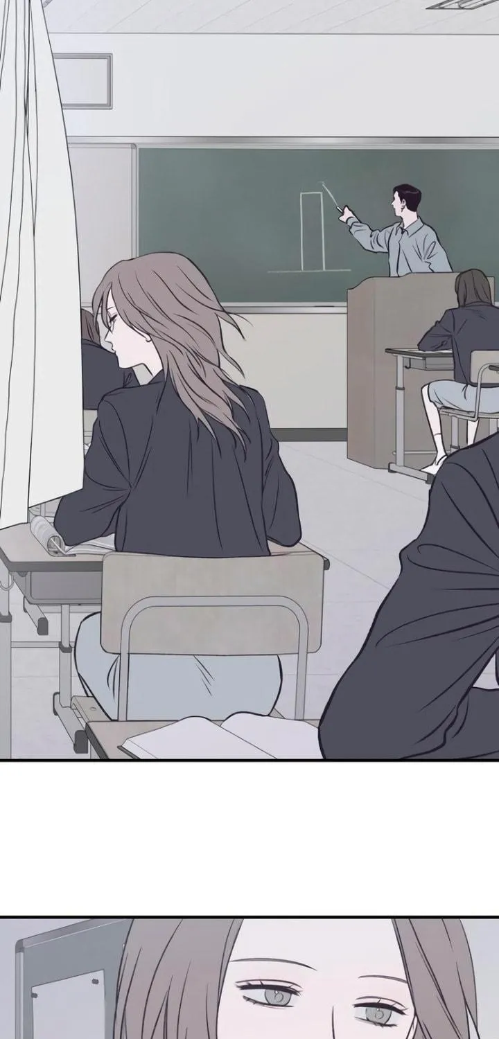 Read Moonstruck chapter 18 image 16 on Lezhin