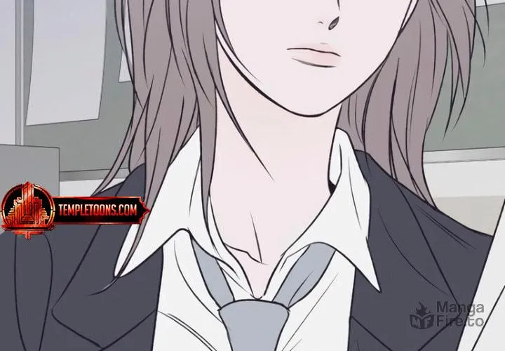 Read Moonstruck chapter 18 image 17 on Lezhin