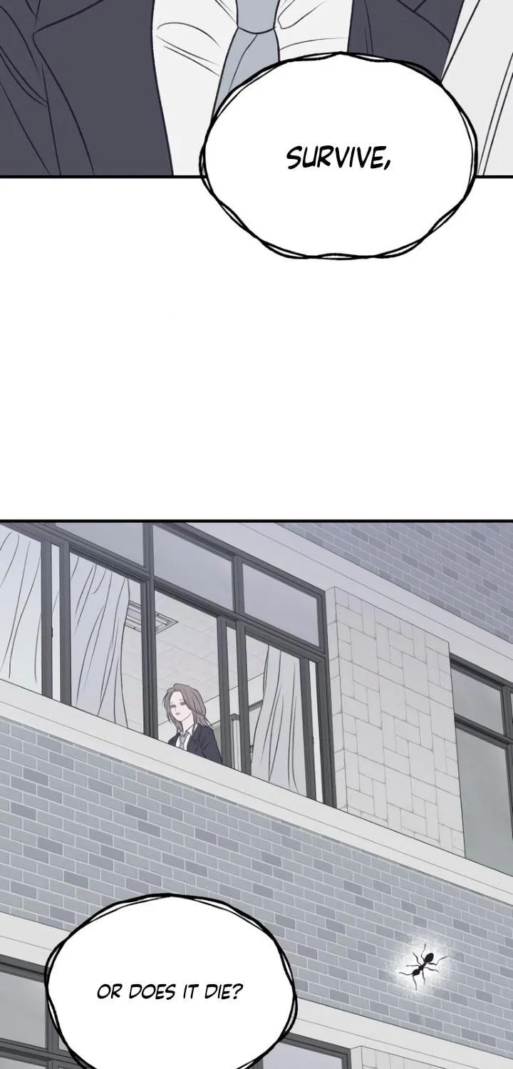 Read Moonstruck chapter 18 image 18 on Lezhin