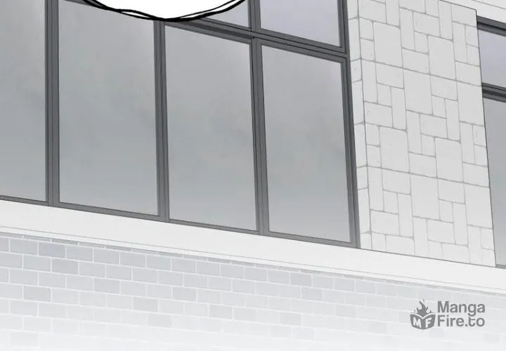 Read Moonstruck chapter 18 image 19 on Lezhin