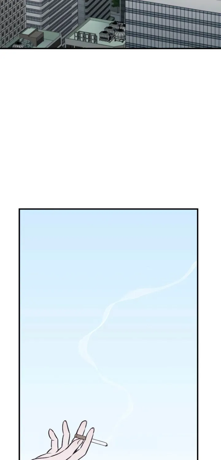 Read Moonstruck chapter 18 image 2 on Lezhin