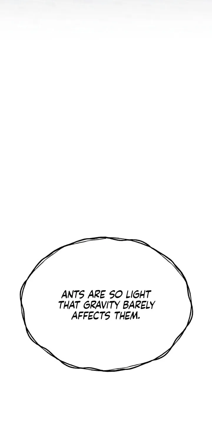Read Moonstruck chapter 18 image 20 on Lezhin