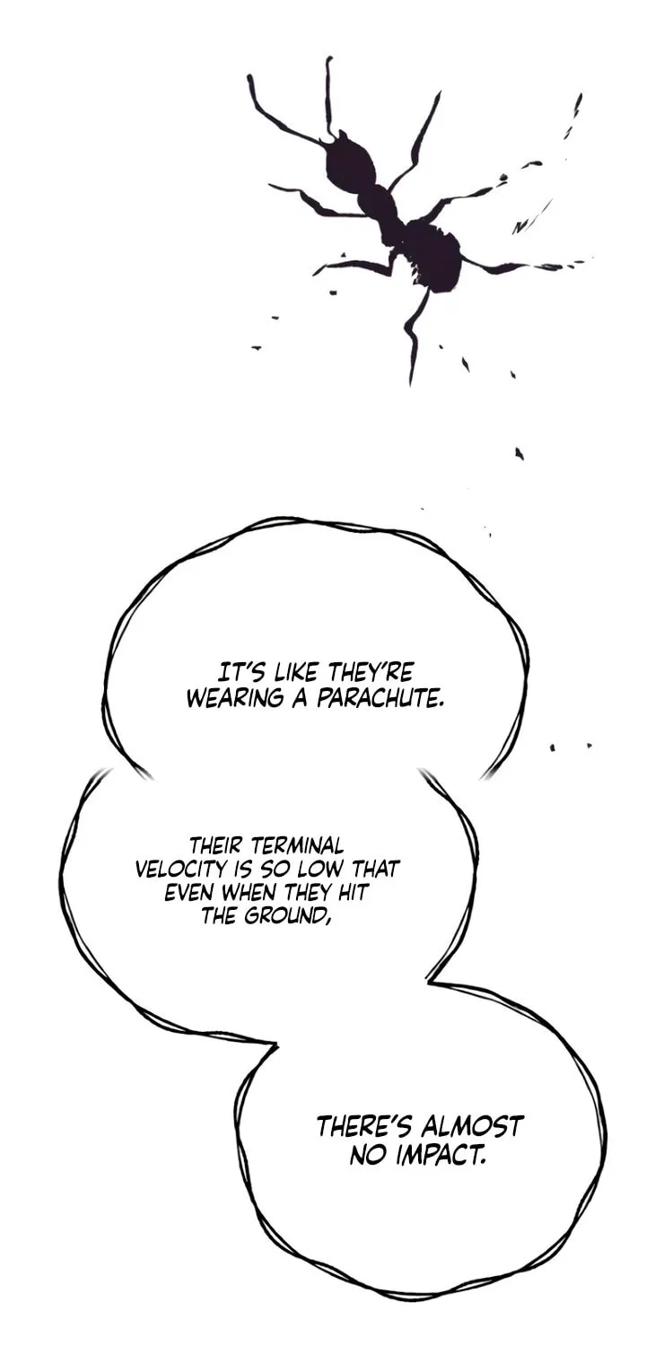 Read Moonstruck chapter 18 image 24 on Lezhin