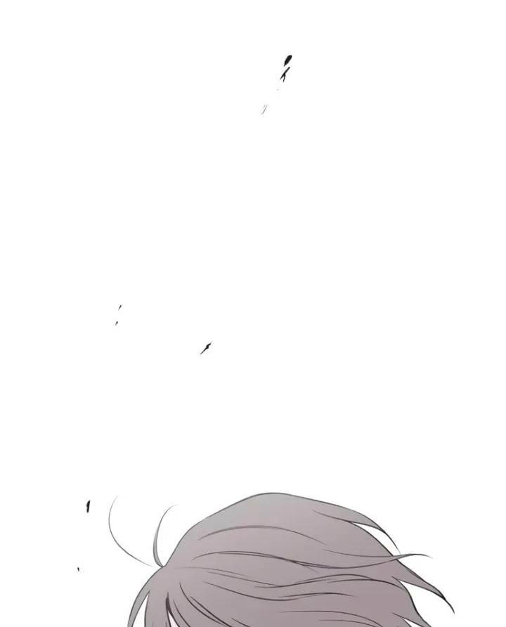 Read Moonstruck chapter 18 image 25 on Lezhin