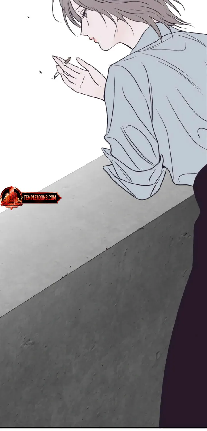 Read Moonstruck chapter 18 image 26 on Lezhin