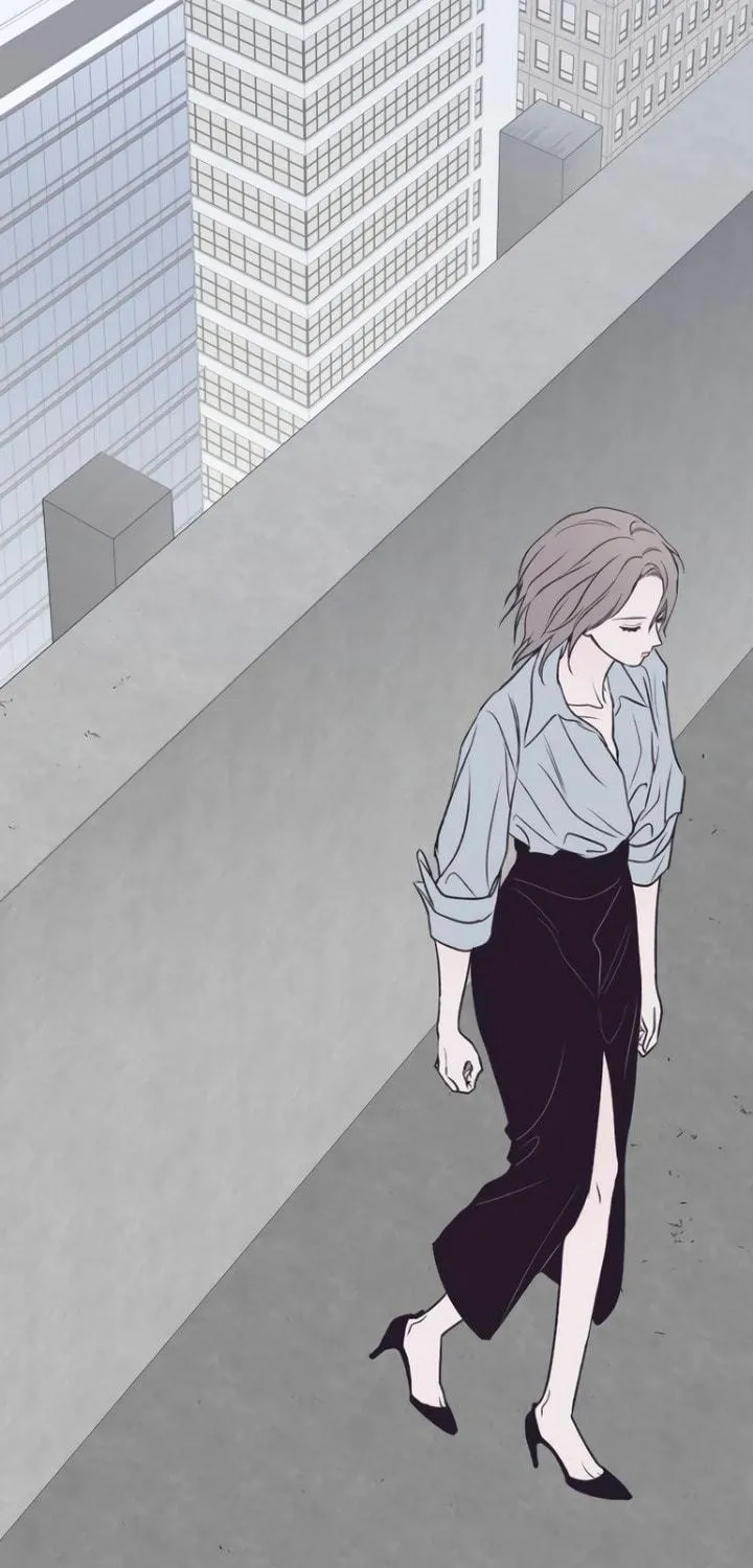 Read Moonstruck chapter 18 image 28 on Lezhin