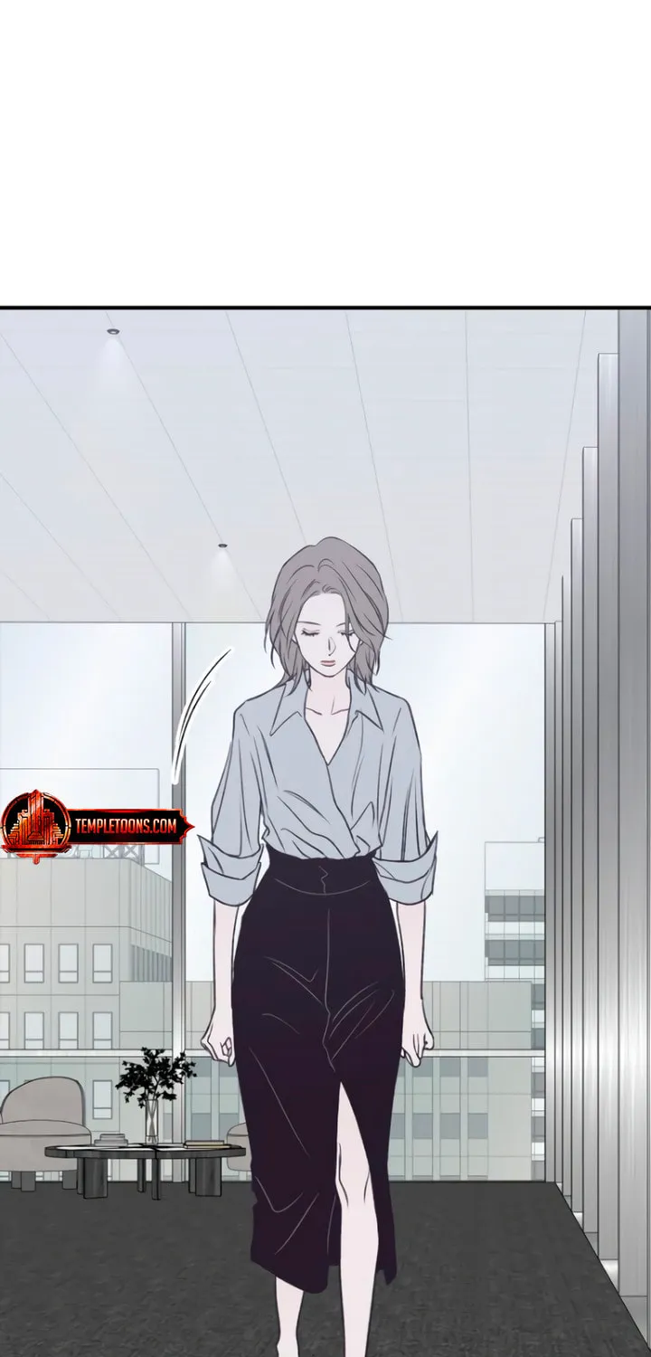 Read Moonstruck chapter 18 image 32 on Lezhin